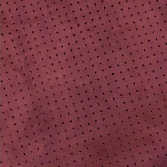 5 for $25🎈Anna Grace dress - Picture 9 of 10